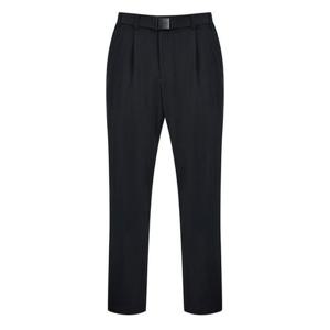 MOUNTIA HC40 페이드팬츠5 1MQPNF4003