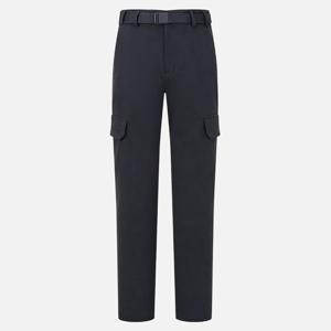 컬럼비아 남성 커렌트 코브 테이퍼드 팬츠 B1 C64YM8582 011 030