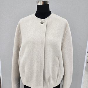 [베스띠벨리]노카라울혼방자켓BLHRX26420_SH