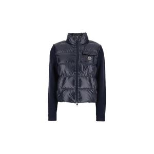 25 FW 몽클레어 패딩 니트 니트웨어 9B00023M7774778 TP447374093