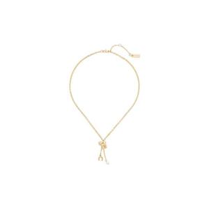 25 FW  포니 참 네크리스 2R5JNC001J37710 TP446974502