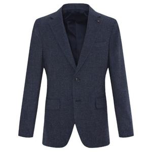 오스틴리드 HC10 자켓 AKC25782ihhp