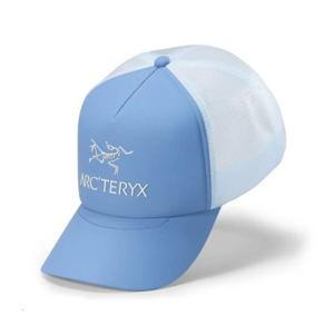 아크테릭스 모자 캡 버드 워드 트러커 AEOSUX7763/SDK