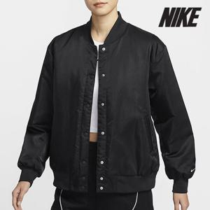 [나이키]나이키 여성용 자켓/ HJ0972-010/ 우먼스 스포츠웨어 디