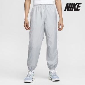 [나이키]나이키 팬츠/ HJ2245-077/ 남성 클럽 우븐 조거 팬츠