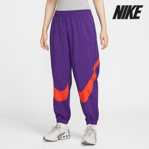 [나이키]나이키 여성용 팬츠/ HV2358-547/ 우먼스 스포츠웨어 미