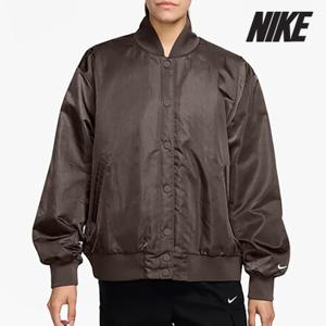 [나이키][특가] 나이키 여성용 자켓/ HJ0972-004/ 우먼스 스포츠