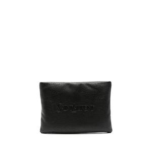 생로랑 남성지갑 779512 AADBZ1000 Black