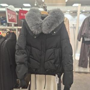 밸리걸 HC12 점퍼 71561561