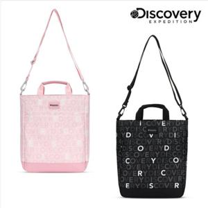 디스커버리키즈 DKTG1404N [택가 59,000원]프리미엄 올오버 저학년 보조가방 신주머니
