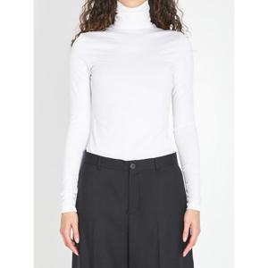 셀린느 반팔 티셔츠 RX0CN1012 WHITE