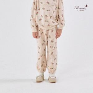 [페리미츠]벨로아 체리상하세트P2545T152P254