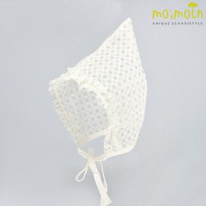 [모이몰른]소피레이스 고깔모 MPX1WA2A51