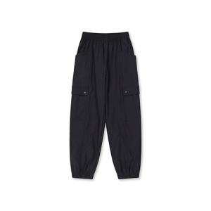 [탑텐키즈]남아) 카고 조거 우븐팬츠 MKE3PP1011