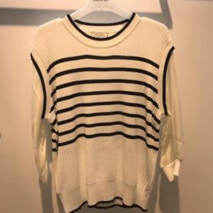 오프리미츠 HC13 7부 스트라이프 HJB25KT2405