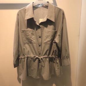 오프리미츠 HC13 봄 7부쟈켓 HJB25NB2401