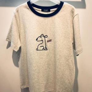 오프리미츠 HC13 스텔라 HJB25TS2508