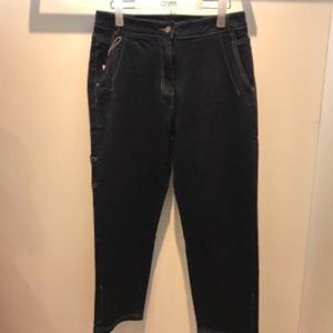 오프리미츠 HC13 생지배기 M25PT1403