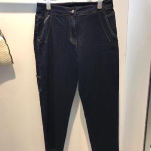 오프리미츠 HC13 생자배기데님 M25PT1493