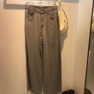 오프리미츠 HC13 신와이드 M35PT1609