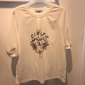 오프리미츠 HC13 수채화 M24TS1409