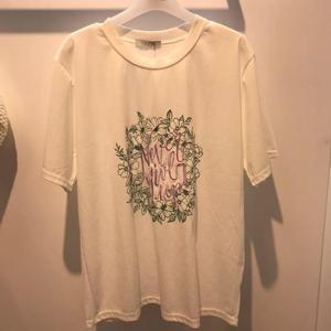 오프리미츠 HC13 크라운 B24TS2519