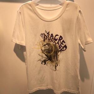 오프리미츠 HC13 선셋그래픽 B25TS3563