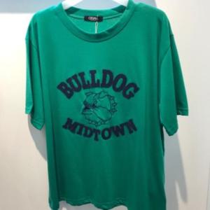 오프리미츠 HC13 미드타운1 B25TS2510