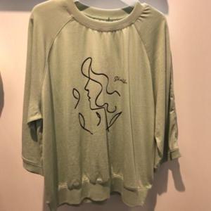 오프리미츠 HC13 스윗댄스 B25TS3480