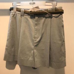 오프리미츠 HC13 판턱반버자 B24PT2611