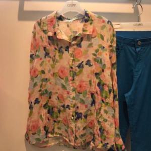 오프리미츠 HC13 팡크로즈 B25NB2407