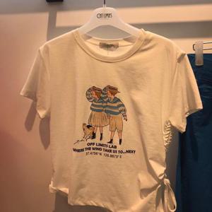 오프리미츠 HC13 옆셔랑티 M25Ts1510