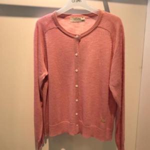 오프리미츠 HC13 린넨 라운드 B25KC2601