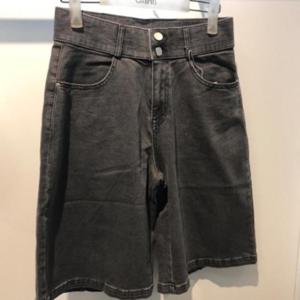 오프리미츠 HC13 쿨버뮤다 M25PT2608