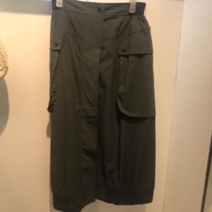 오프리미츠 HC13 쿨 에이치 M25ST1602