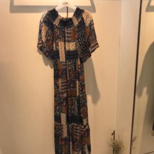 오프리미츠 HC13 에스닉스모킹 B25OP2610