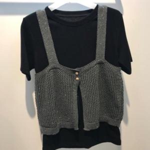 오프리미츠 HC13 트윙클 M25KT1601