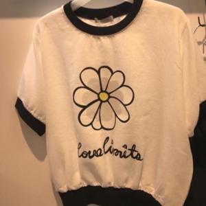 오프리미츠 HC13 빅데이지 M25Ts1508