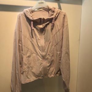 오프리미츠 HC13 퍼플점퍼 HB25JP2506