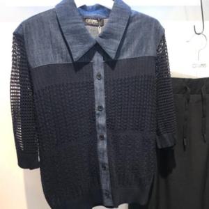 오프리미츠 HC13 시스류 HM25KC3602