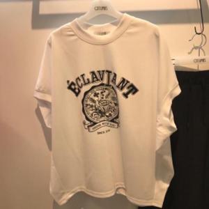 오프리미츠 HC13 프린트 HM25TS1611