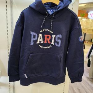 에스핏 HC15 PSG 트윌타이포후드티셔츠 SJY711-MKHT71