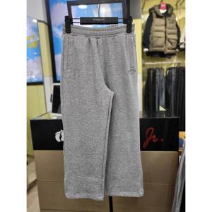 행텐주니어 세이브존06 컬리지셋업 퍼본딩 세미와이드 밴딩 팬츠 1 144J90-038-854-69