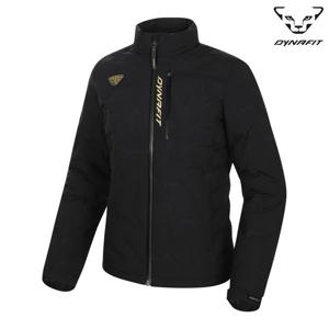 다이나핏 [택가 359,000원] 여성 VULCAN (불칸) 슬림 다운 YWW24505Z1