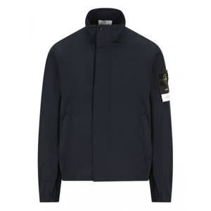 [STONE ISLAND] 라프리마 남성 코트 Blue L1S154100033 S0026V0020 /11