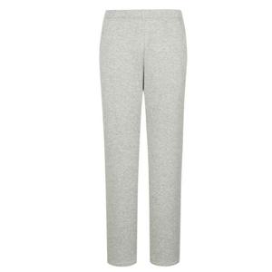 [웨스트우드]겨울 여성 바지 우먼 기모 웜업 팬츠 WO4WTSP704