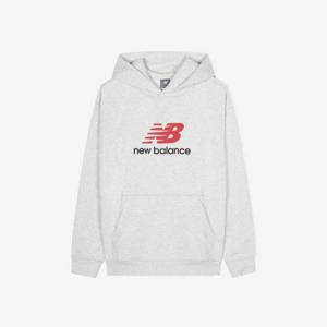 [뉴발란스]뉴발란스후드티 DQJ NBN0F42803-15 UNI ESS 프리미엄