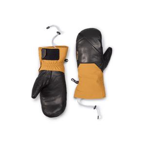 [아크테릭스]아크테릭스 [FW24] 세이버 미튼 AEOFUX7504-YUKON