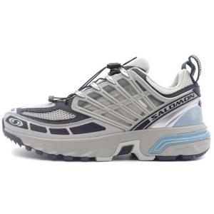 SALOMON 살로몬 ACS PRO (MetalPhantomArona)(L47448400) (ACS 프로)