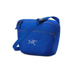 [아크테릭스]아크테릭스 [FW24] 맨티스 2 웨이스트 팩 ABOFUX897